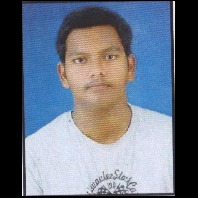 home tutor site photo